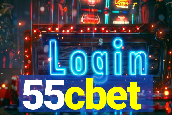 55cbet