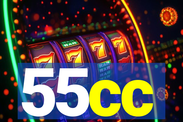 55cc