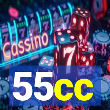 55cc