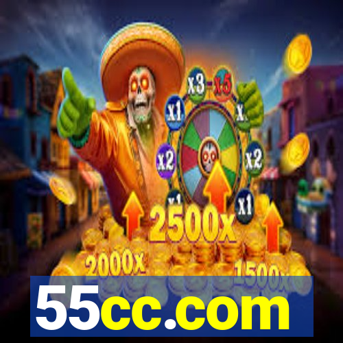 55cc.com