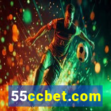 55ccbet.com