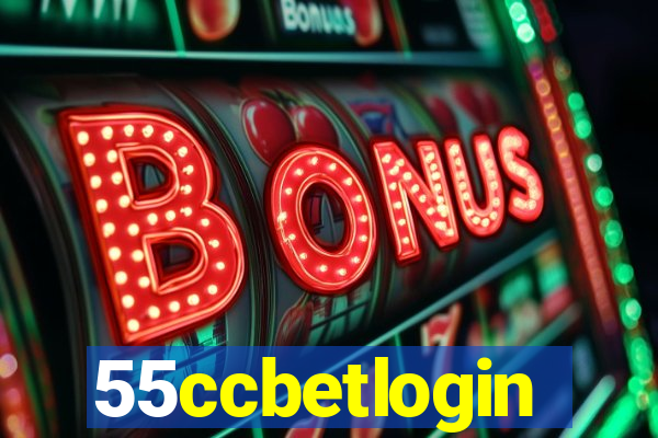 55ccbetlogin