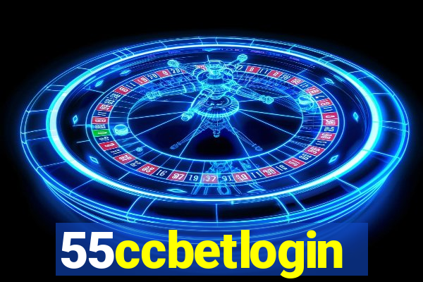 55ccbetlogin