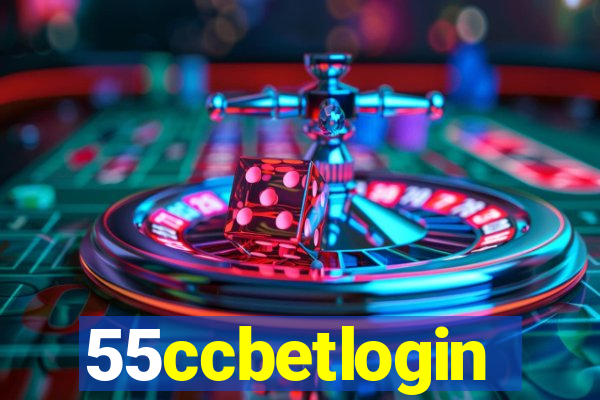 55ccbetlogin