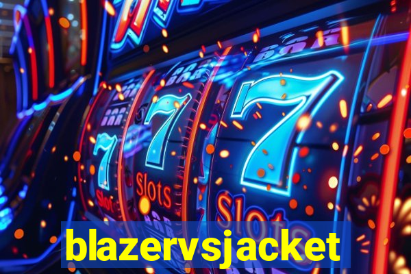 blazervsjacket