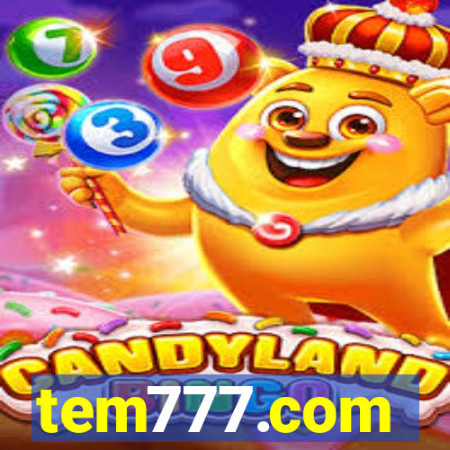 tem777.com