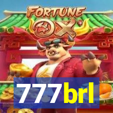 777brl