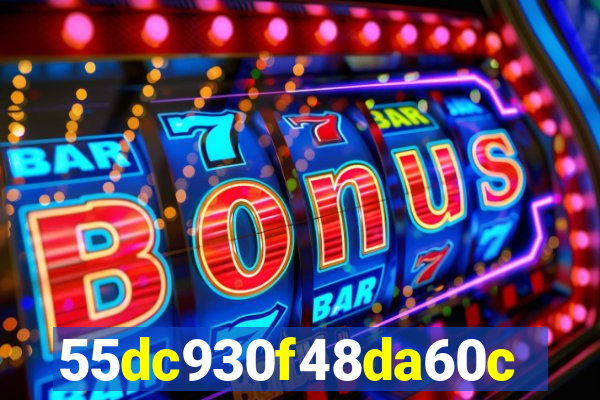 6566bet com
