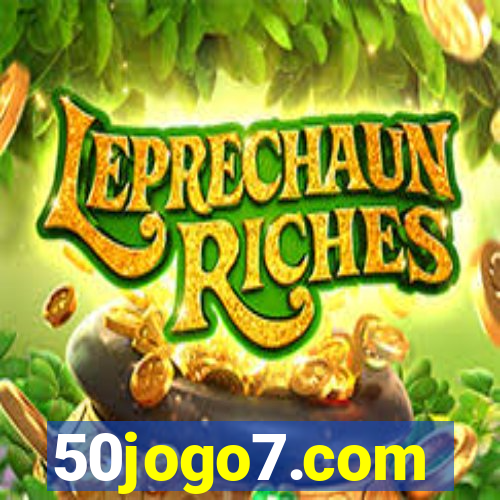 50jogo7.com