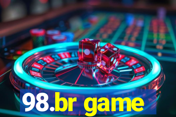 98.br game