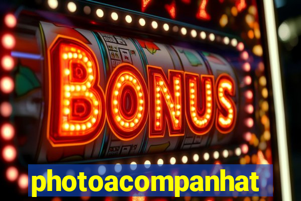 photoacompanhates