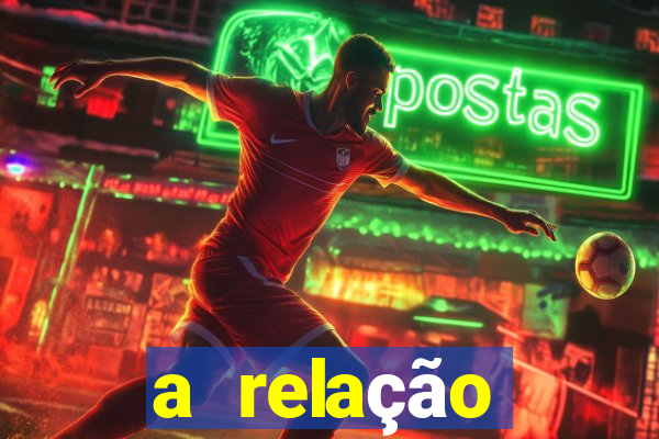 a relação simbiótica entre uma pantera e um coelho