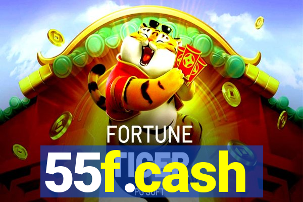 55f.cash