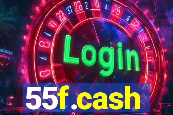 55f.cash