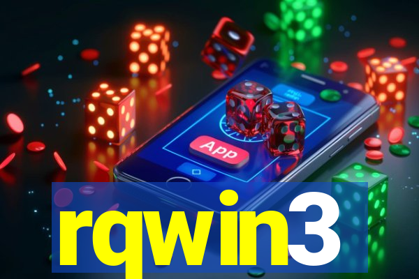 rqwin3