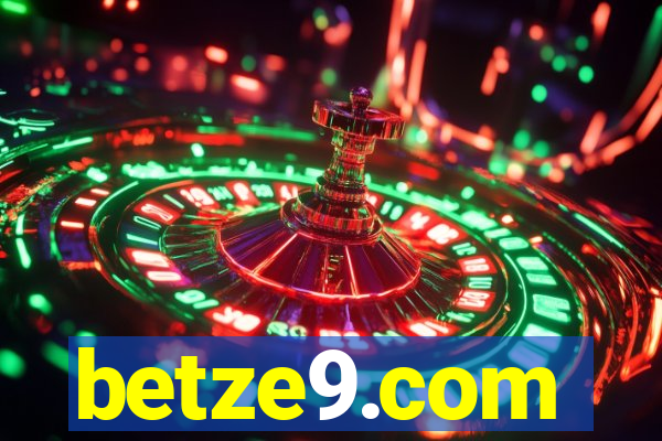 betze9.com