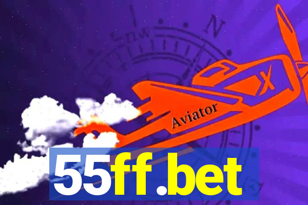 55ff.bet