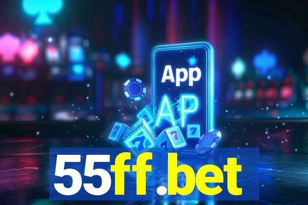 55ff.bet