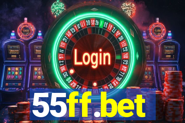55ff.bet
