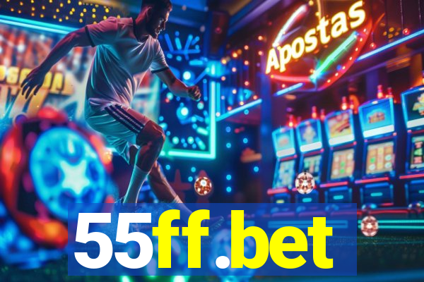 55ff.bet