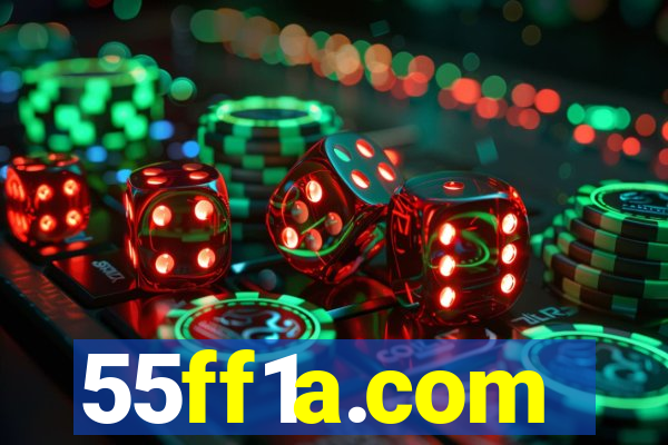 55ff1a.com