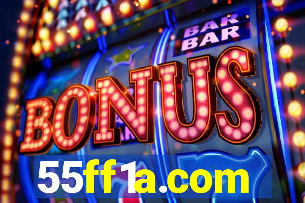 55ff1a.com