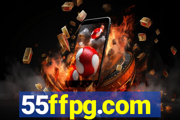 55ffpg.com