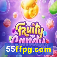 55ffpg.com