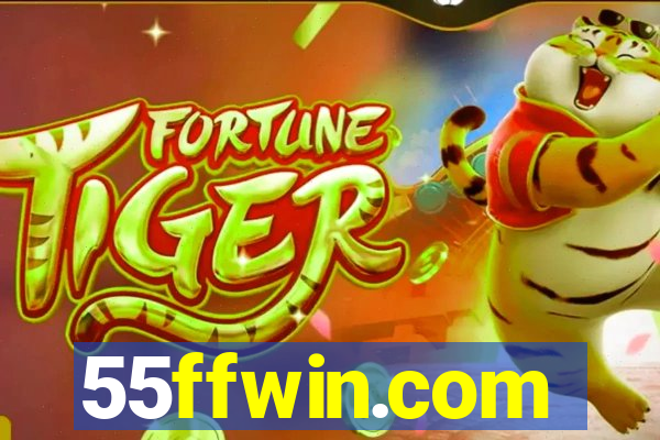 55ffwin.com