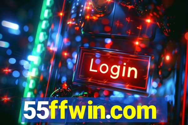 55ffwin.com