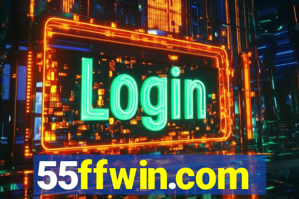 55ffwin.com