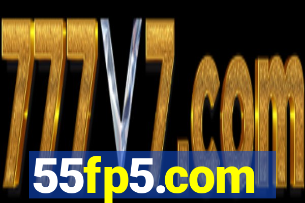 55fp5.com