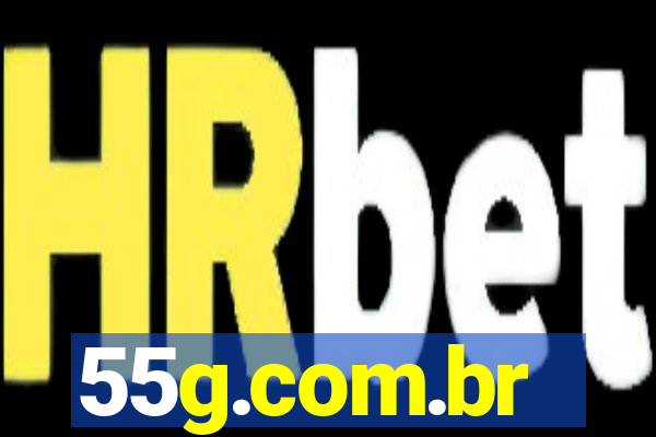 55g.com.br