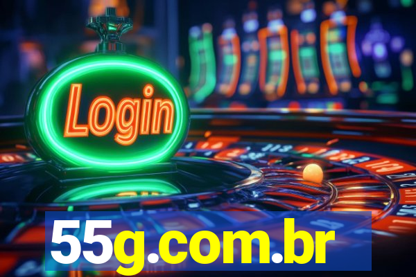 55g.com.br