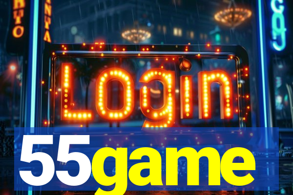 55game