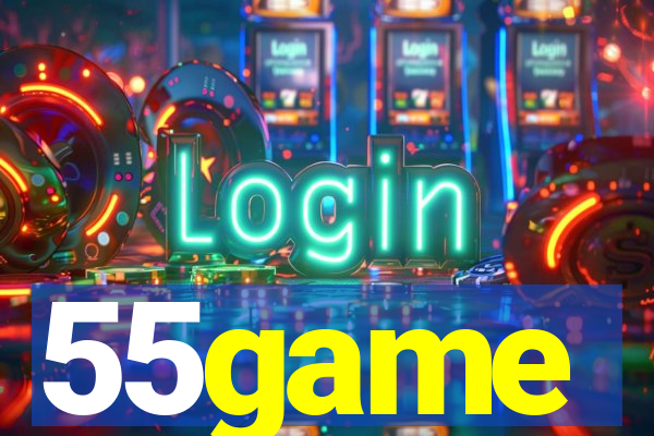 55game