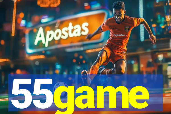 55game