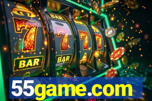 55game.com