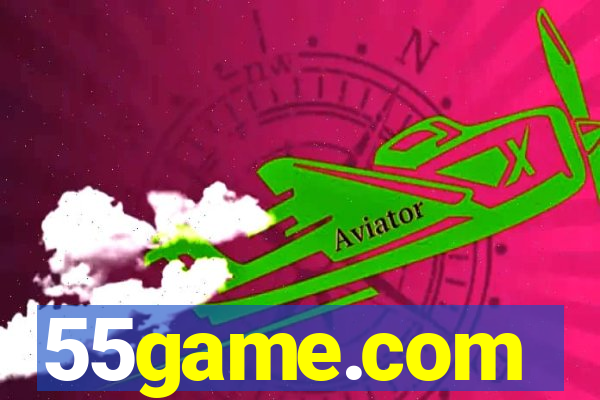 55game.com