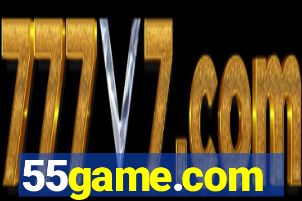 55game.com