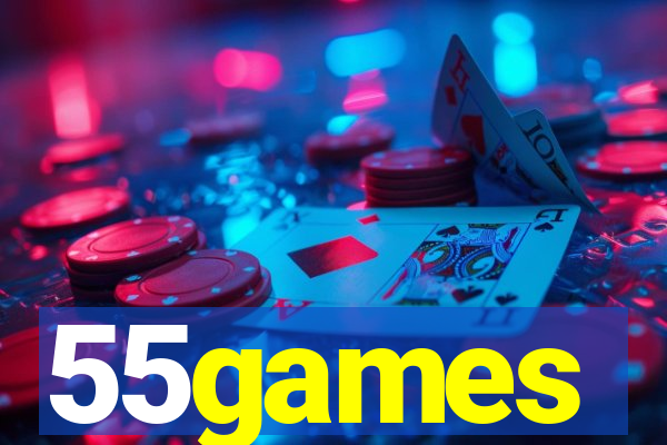 55games