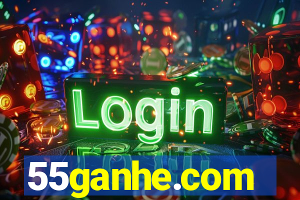 55ganhe.com