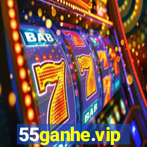 55ganhe.vip