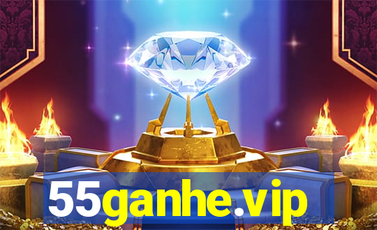 55ganhe.vip