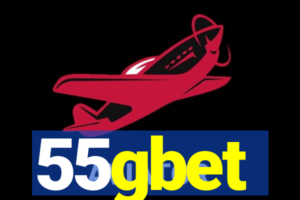 55gbet