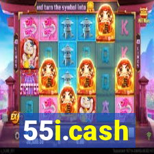55i.cash