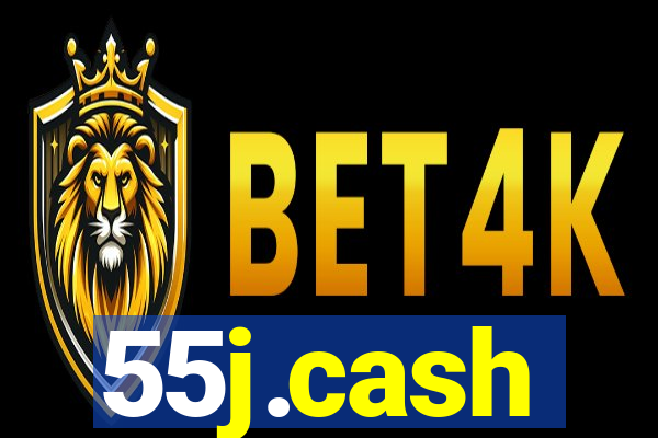 55j.cash