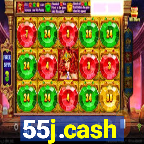 55j.cash