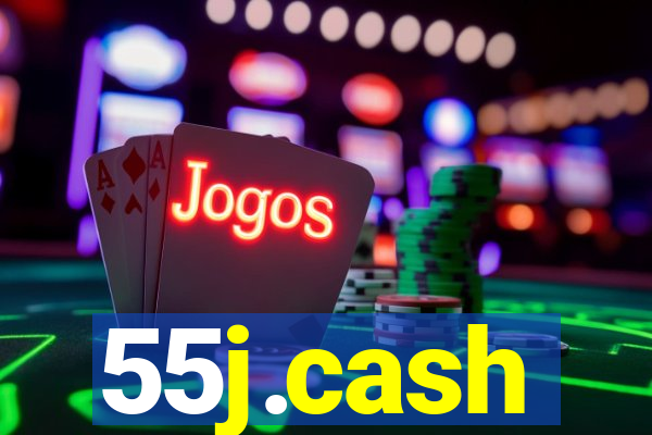 55j.cash