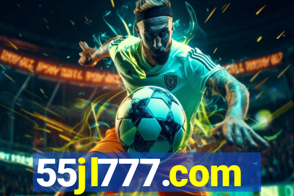 55jl777.com